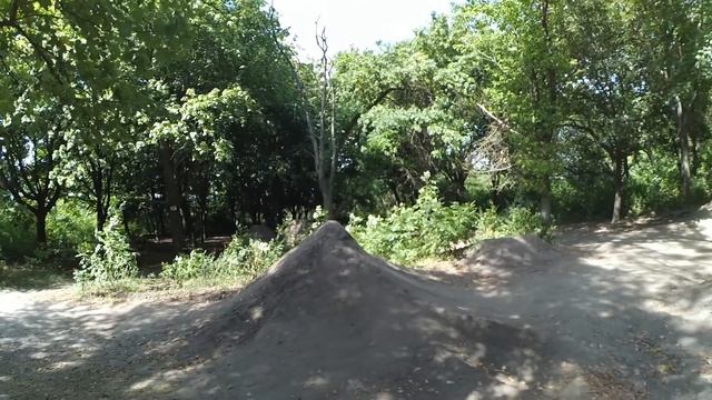 ПРИГАЮ DIRT на МТВЧастина 2!!!ЯЖЕБАТЯ погрожує нам!!!