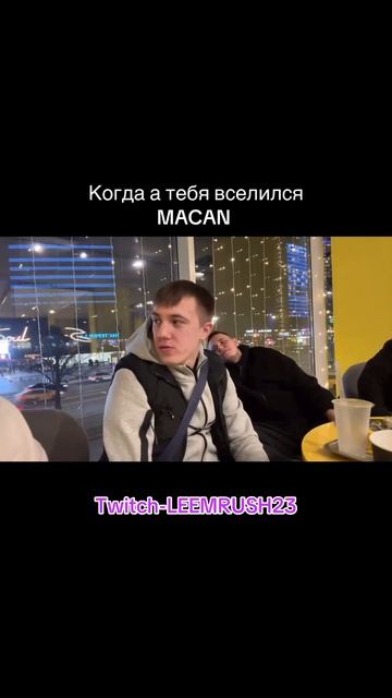 ВИТАЛЯ КУНЯ В ЧАТ РУЛЕТКИ |ПРИКОЛЫ |РАЗВЛЕЧЕНИЯ|ТИК ТО смотреть онлайн