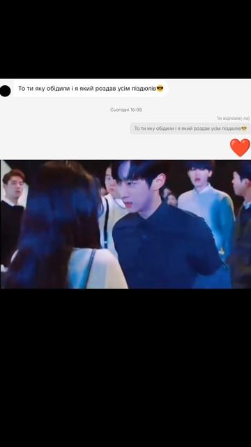 Братик не даст в обиду❤️//#друг #шеди #леска #нубик #бро смотреть онлайн