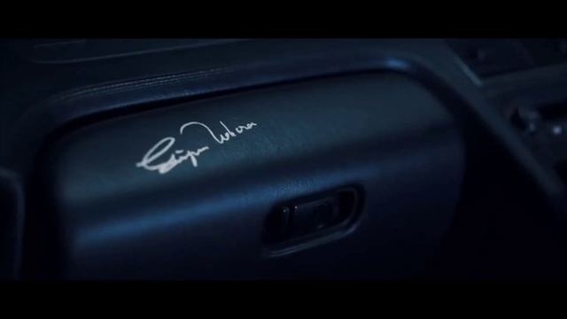 Джаная(remix) смотреть онлайн