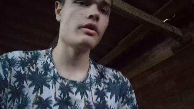 Возможен ли пассивный доход? как создать пассивный до?