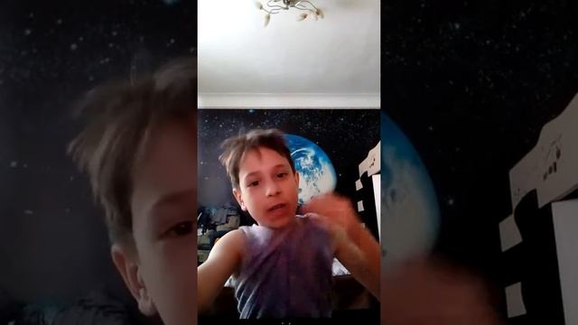 Википедия о Gucci смотреть онлайн