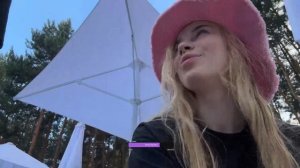 Cтрим maryymme БАССЕЙН + ТИР 06.06.2024 ч.4