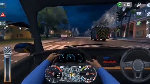 TAXI_BEST (9)