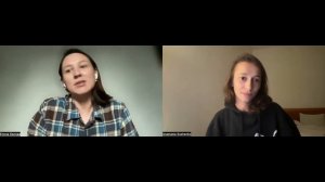 Как ретушеру выйти на стабильный высокий доход