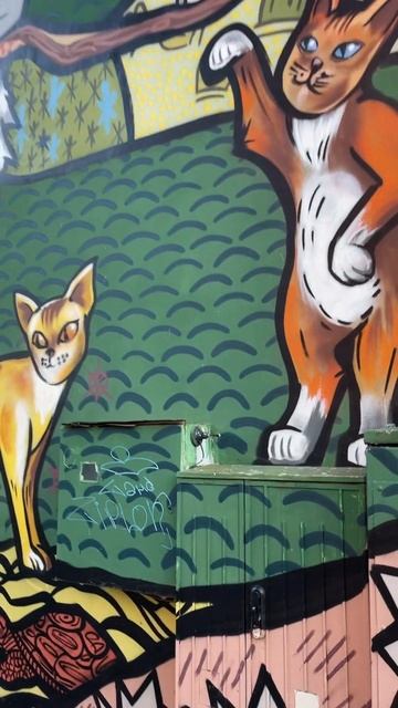 Триада-976  работает здесь уже 5 лет- антенна GSM900 для сигнализаций и передачи данных смотреть онлайн