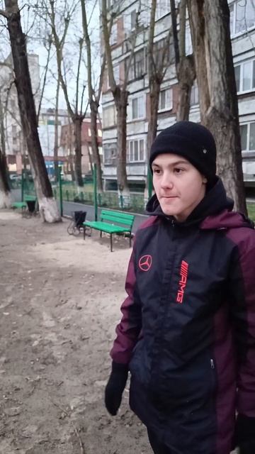 Граната #прикол #рек #shorts #врек смотреть онлайн