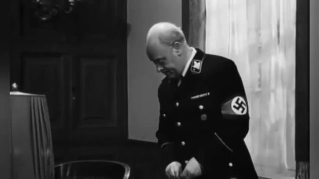 КОМУ ВЕРИТЬ? - вот такое совпадение смотреть онлайн