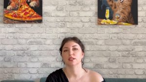 Как найти своё предназначение и достичь мечты