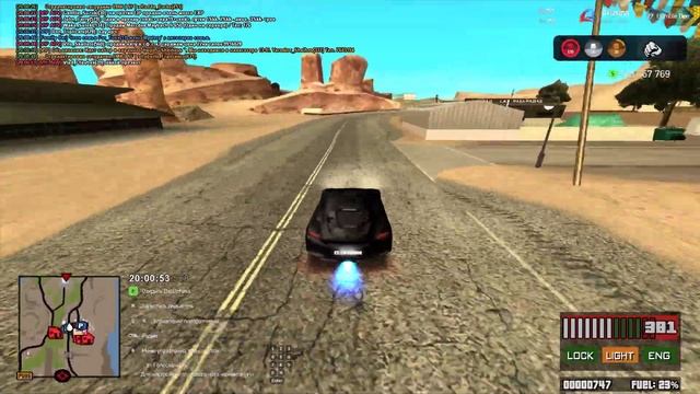 пьяные мужики едут на рыбалку жарить офигенный шашлык смотреть онлайн