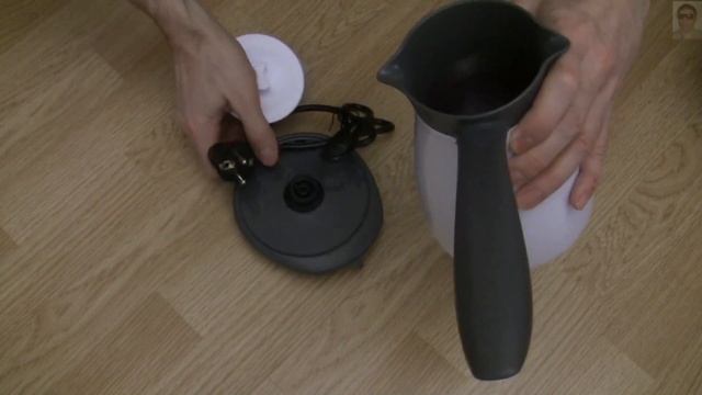 ОДНА ИЗ ЛУЧШИХ БЮДЖЕТНЫХ КОФЕВАРОК ДЛЯ ДОМА ОБЗОР ХАР?