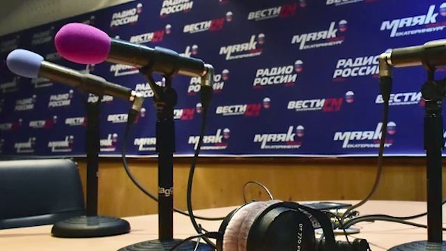 Еще одна мошенническая схема