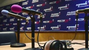 Еще одна мошенническая схема