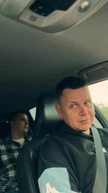 Роботизированная покраска материалами Экопол.