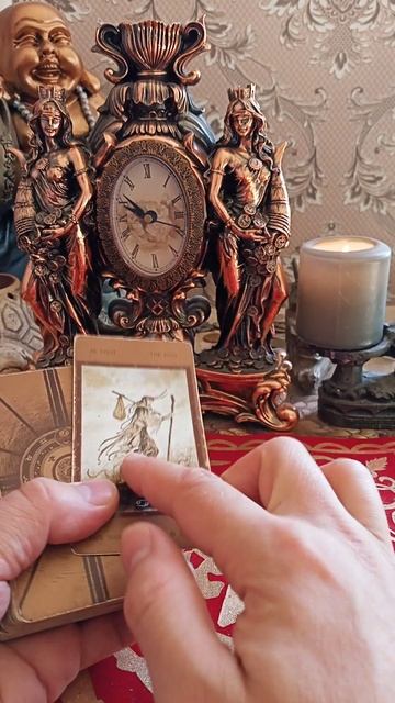 Знаки зодиака, 🦁 Лев, Карта дня, 12 апреля 2024 г.(2) смотреть онлайн