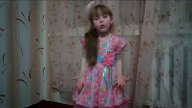 Дора Хайкина Бабушкины годы