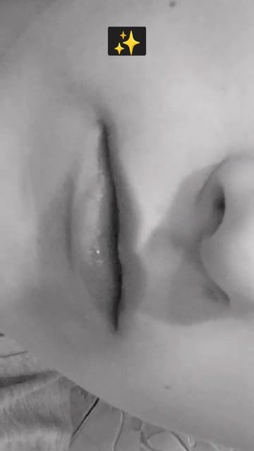 я поплыла бы в океан.. сшила красный сарафан... и?... и..... смотреть онлайн