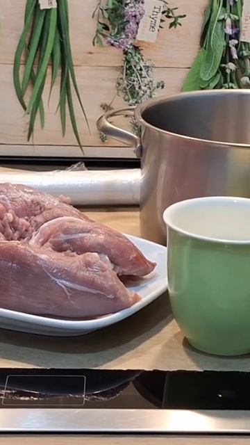 Без духовки #кулінарія #кулинария