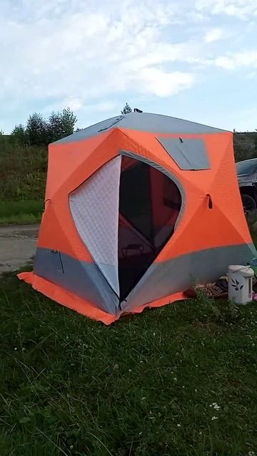 #врек#врекомендации#башкирия#shortvideo#башкортостан#лето# смотреть онлайн