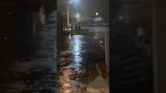 Новый год 2024 смотреть онлайн