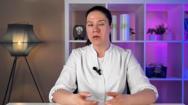 Не можешь похудеть? Набираете вес после 30? Эти анализы
