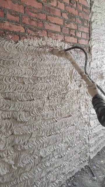 гипсовая штукатурка Новосибирск смотреть онлайн