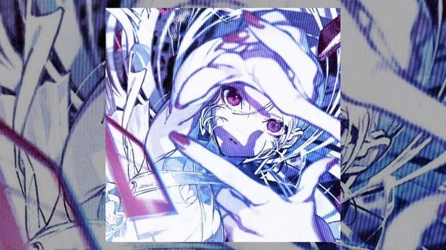 oh my little baby boy - velours (hardstyle)