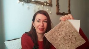 NASTASIA'S INSPIRATION | Влогмас #22