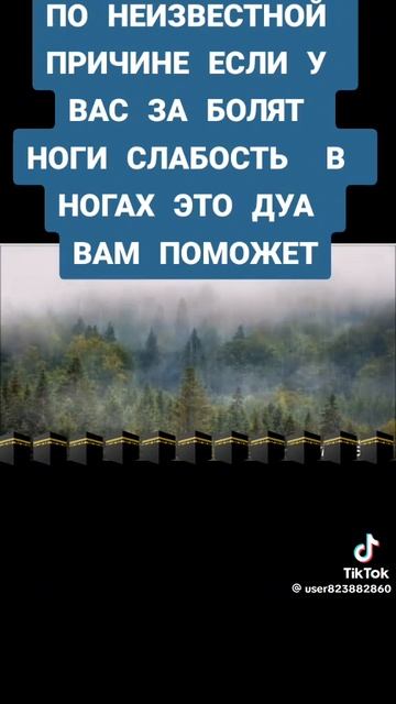 По неизвестной причине если у вас за болят ноги слабос смотреть онлайн