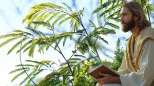 СИЛА СВЯТОГО ДУХА: МОЛИСЬ ТАК – И ВРАГ БУДЕТ РАЗБИТ!