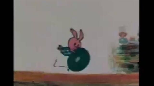 Гангста Винни смотреть онлайн