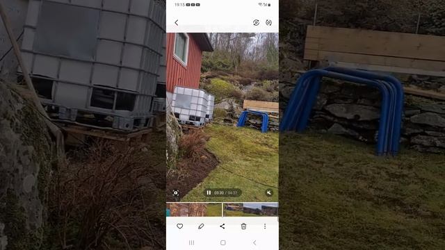 21.11.24. Моя история с водой для полива Крупнолисной Горт смотреть онлайн