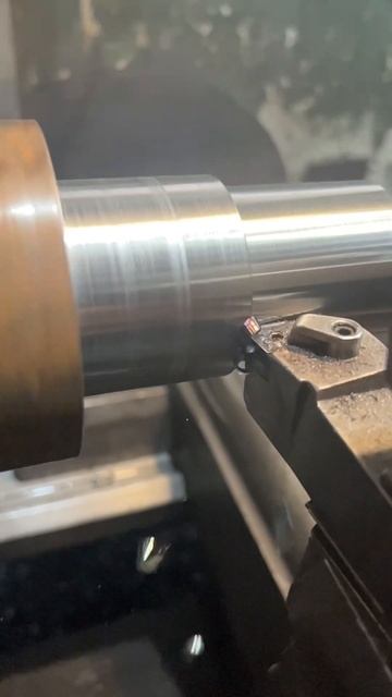 Сталь 40х смотреть онлайн