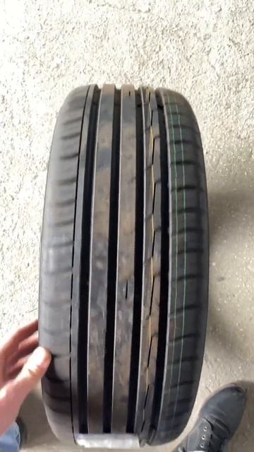 Cordiant 205.55.16 смотреть онлайн