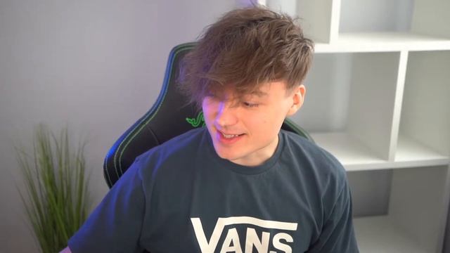 ШИЗА - 509658 / Cake Кекс смотреть онлайн