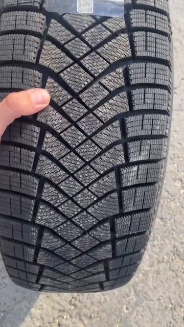 Стоимость PIRELLI 215/60R16 99H XL ICE ZERO FRICTION 6690₽ смотреть онлайн