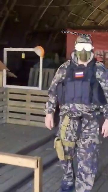 #youtubeshorts #покачи #airsoft #хмао #страйкбол #shortvideo #шортс #игр смотреть онлайн