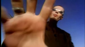 С.Т.Д.К. - ВОТ ЛЕТО ПРОЛЕТЕЛО и АГА (Remaster 4K 60fps)