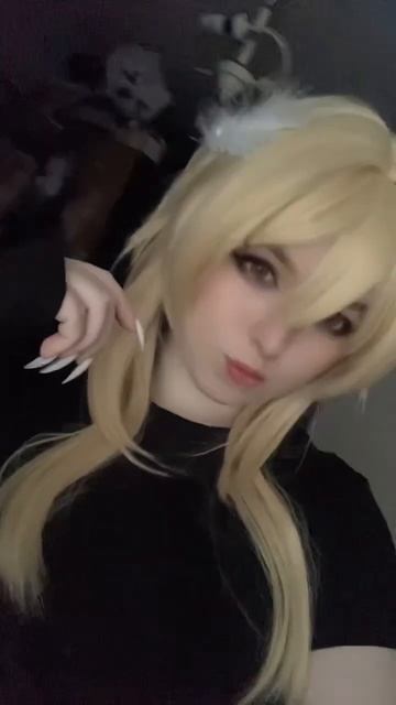 Была сегодня на годовщине HSR в Питере, есть кто от туда? смотреть онлайн