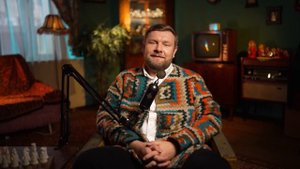 Рефинансирование кредита – ПЛЮСЫ и МИНУСЫ! / Как ВЫГОД