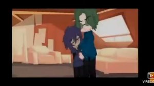 озвучка мультфильма (короли стали детьми)