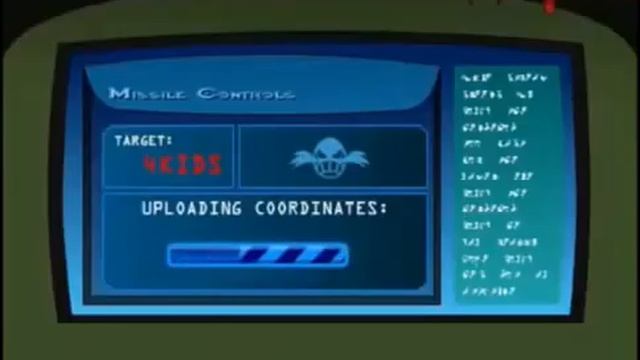 Ядерная Ненависть/Nuclear Hate . смотреть онлайн