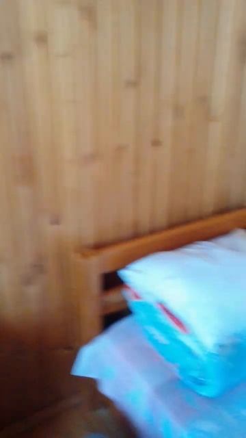 Номер в гостевом доме.Дивеево смотреть онлайн