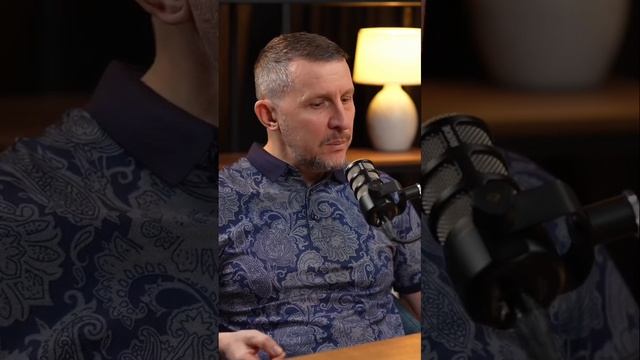 Как говорить о хорошем. Секреты позитивного общения