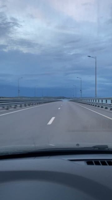 #крымскиймост #2024 #crimea #рыбалка #крым #керчь смотреть онлайн