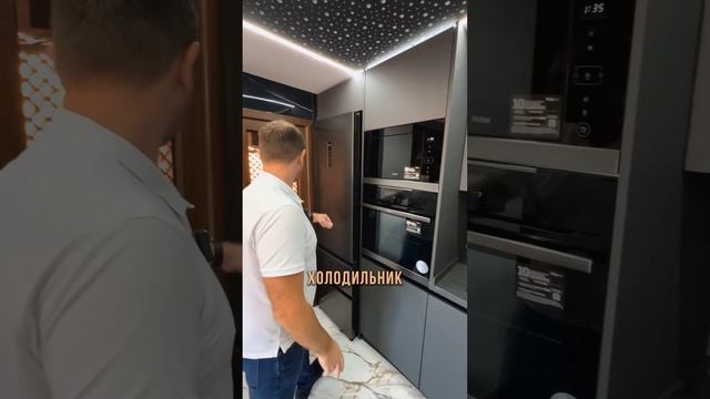 Апартаменты после полного ремонта в Испании с бассейн смотреть онлайн