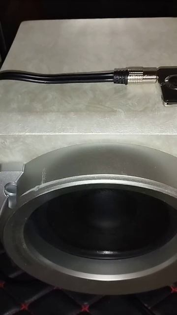 Опять Джига Дрыга апгрейд!) смотреть онлайн