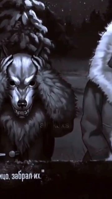 ближайшие время я буду снимать shorts #зайчик #tinybunny #анто? смотреть онлайн