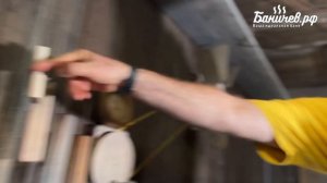 Хочу стать ПАРМАСТЕРОМ. С чего начать? Часть 2