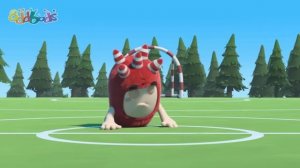 Гонки на картинге | Чуддики | Смешные мультики для дете